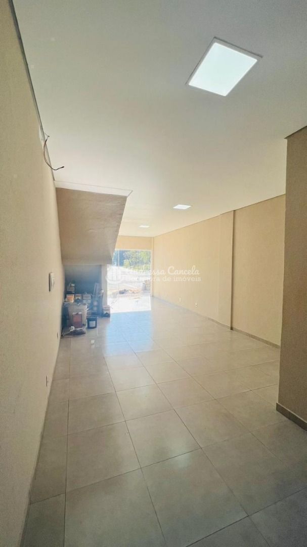Prédio Inteiro, 424 m² - Foto 17