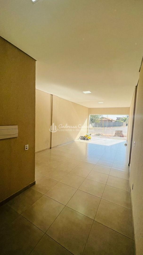 Prédio Inteiro, 424 m² - Foto 10