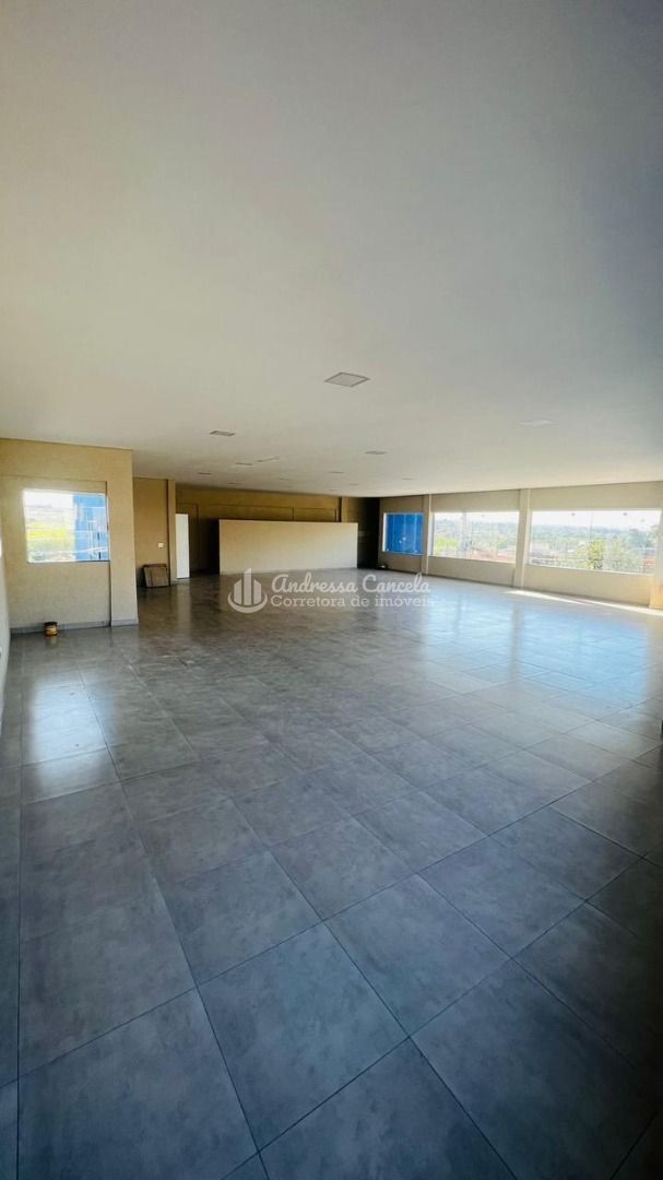 Prédio Inteiro, 424 m² - Foto 20