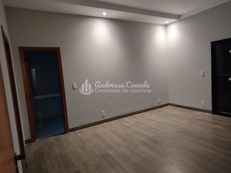 Sobrado, 4 quartos, 305 m² - Foto 3