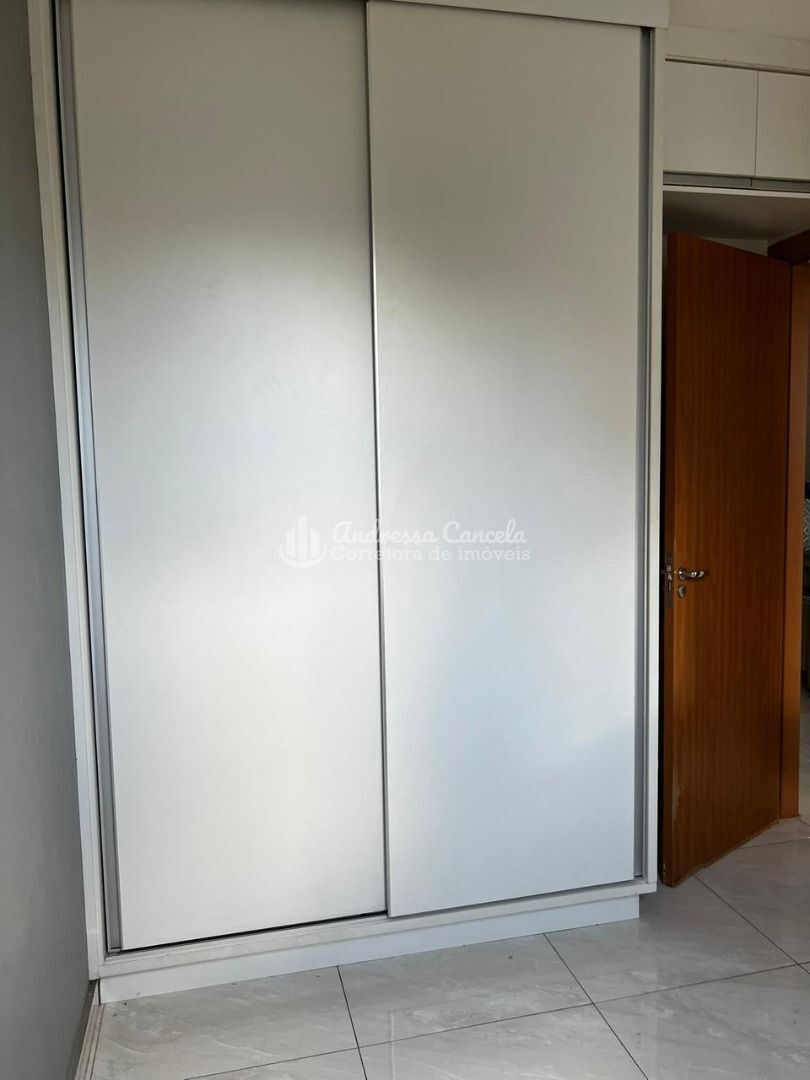 Apartamento, 2 quartos, 43 m² - Foto 6
