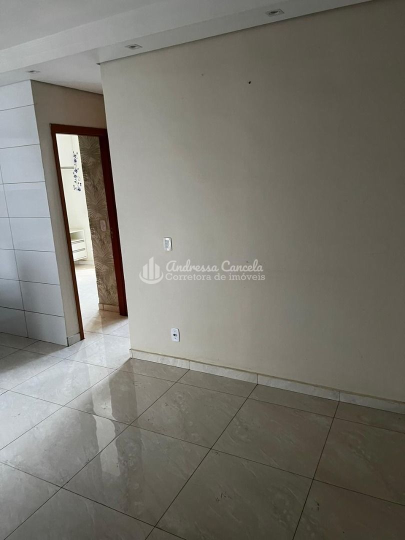 Apartamento, 2 quartos, 43 m² - Foto 14