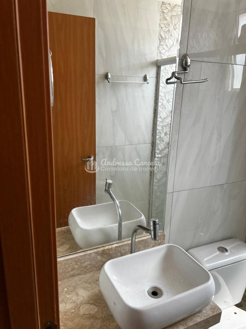 Apartamento, 2 quartos, 43 m² - Foto 8