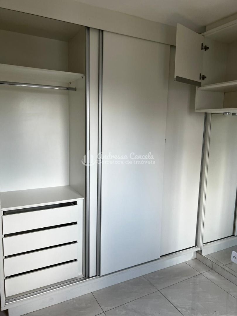 Apartamento, 2 quartos, 43 m² - Foto 9