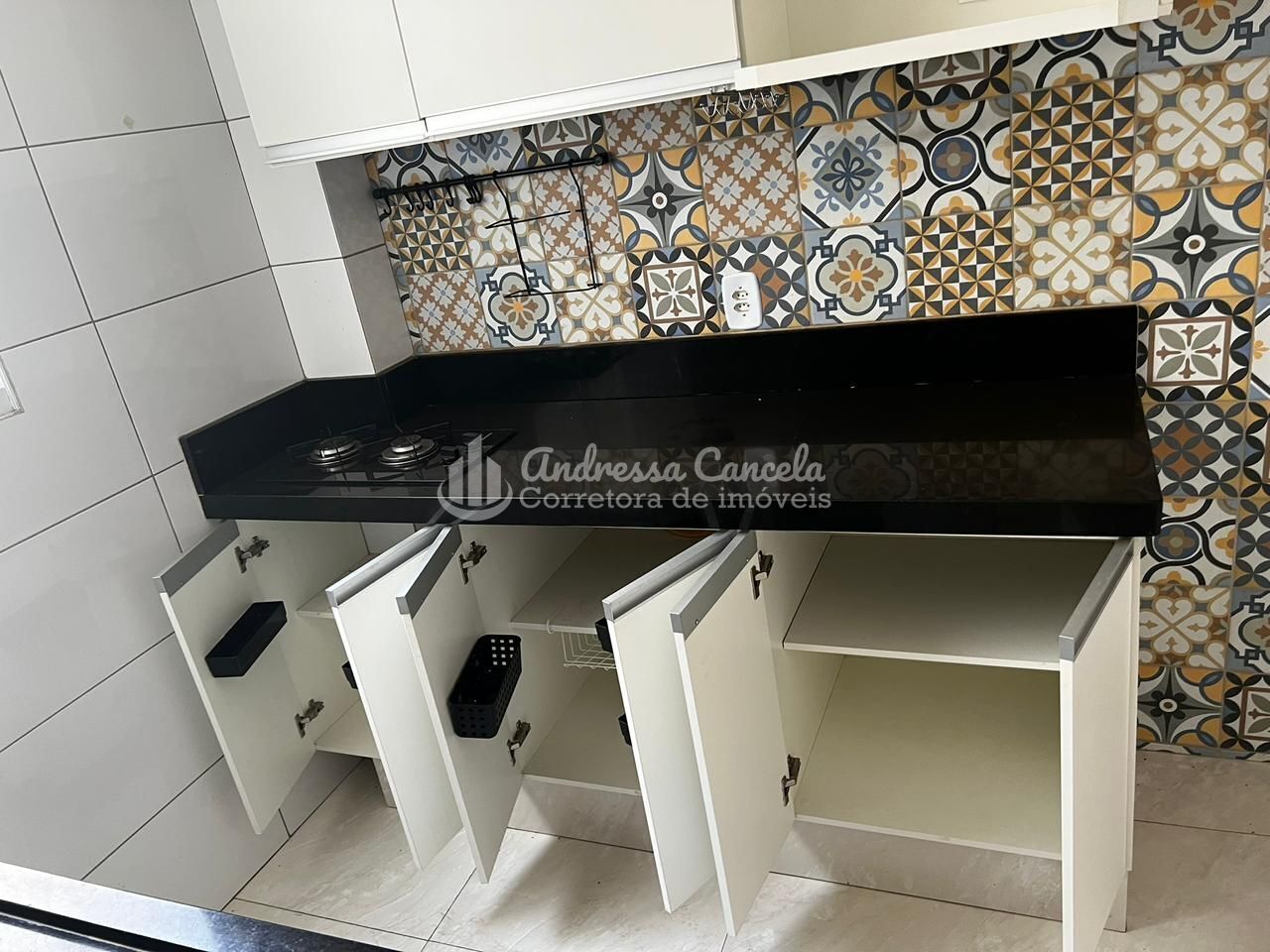Apartamento, 2 quartos, 43 m² - Foto 15