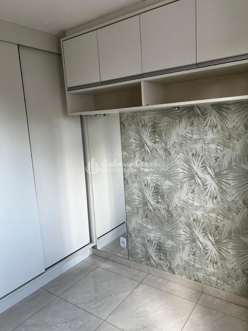 Apartamento, 2 quartos, 43 m² - Foto 10