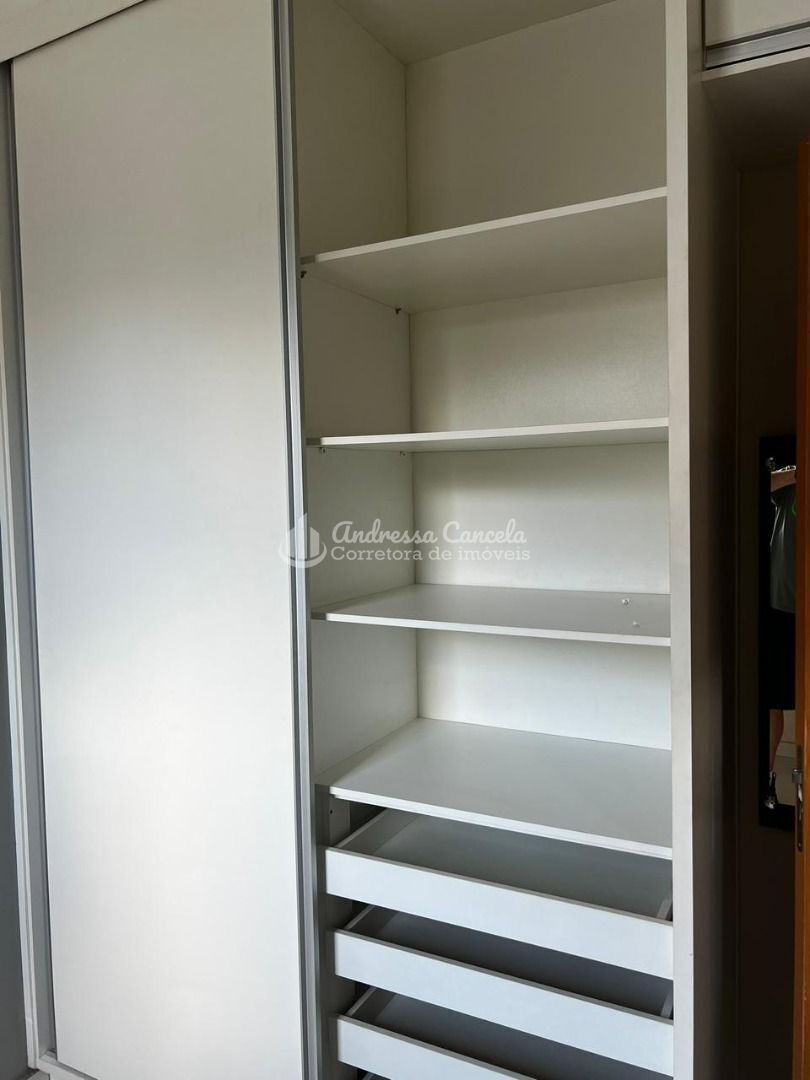 Apartamento, 2 quartos, 43 m² - Foto 13