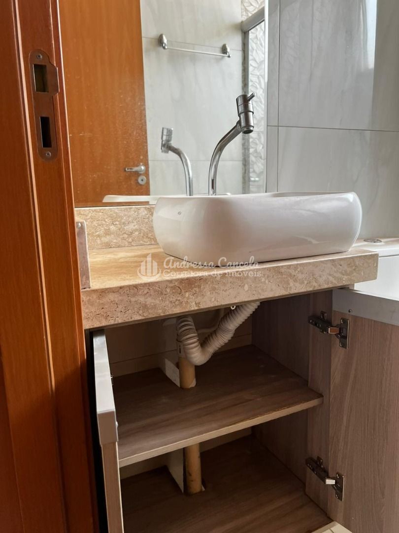 Apartamento, 2 quartos, 43 m² - Foto 16