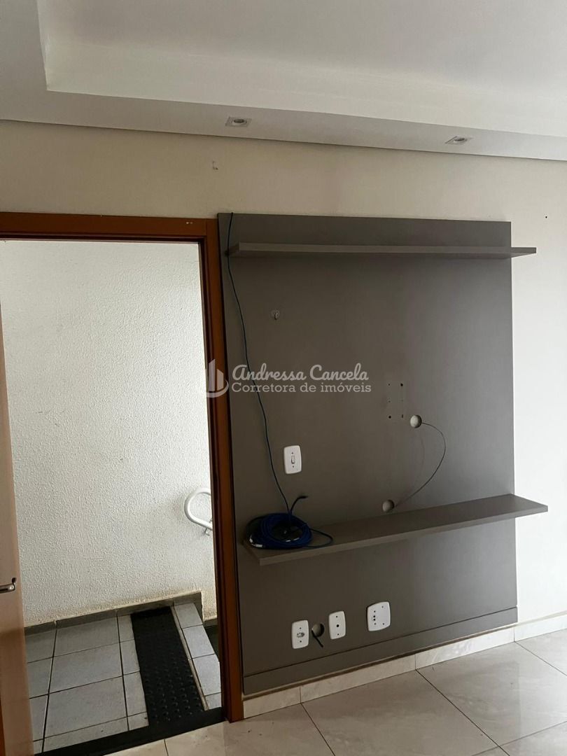 Apartamento, 2 quartos, 43 m² - Foto 17