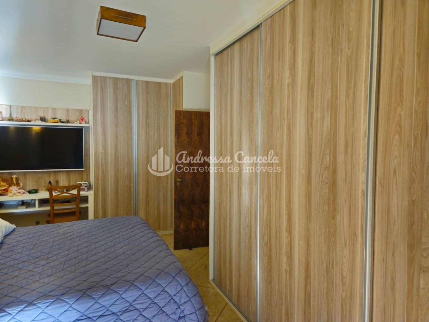 Sítio, 4 quartos, 2500 m² - Foto 6