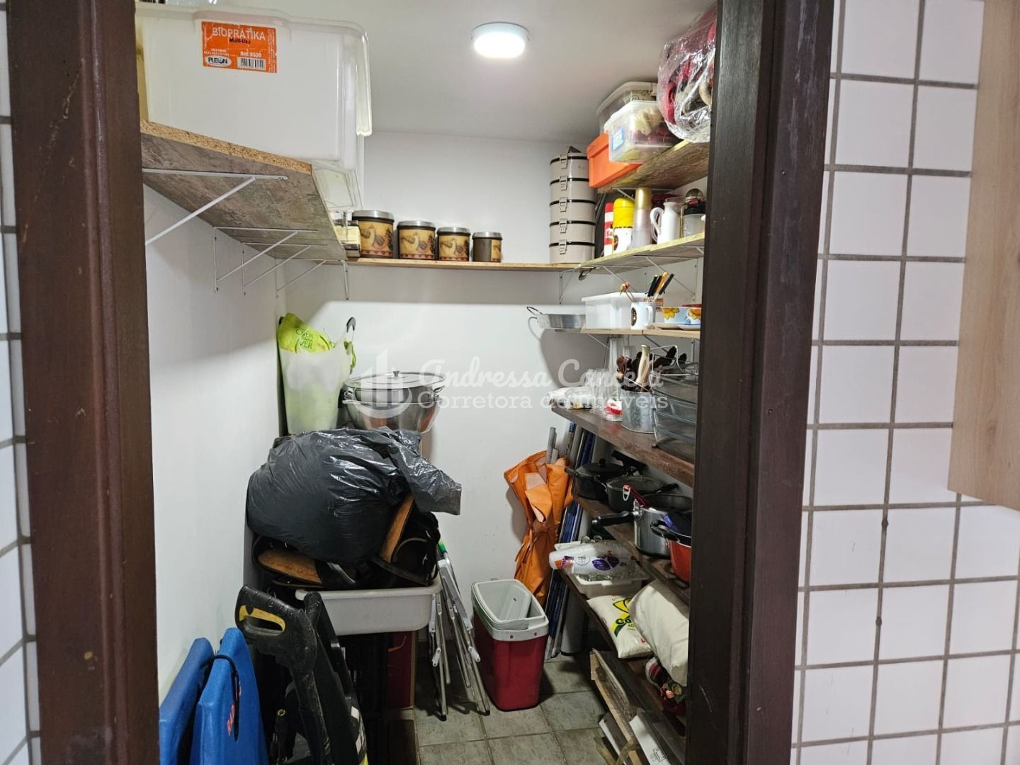 Sítio, 4 quartos, 2500 m² - Foto 32