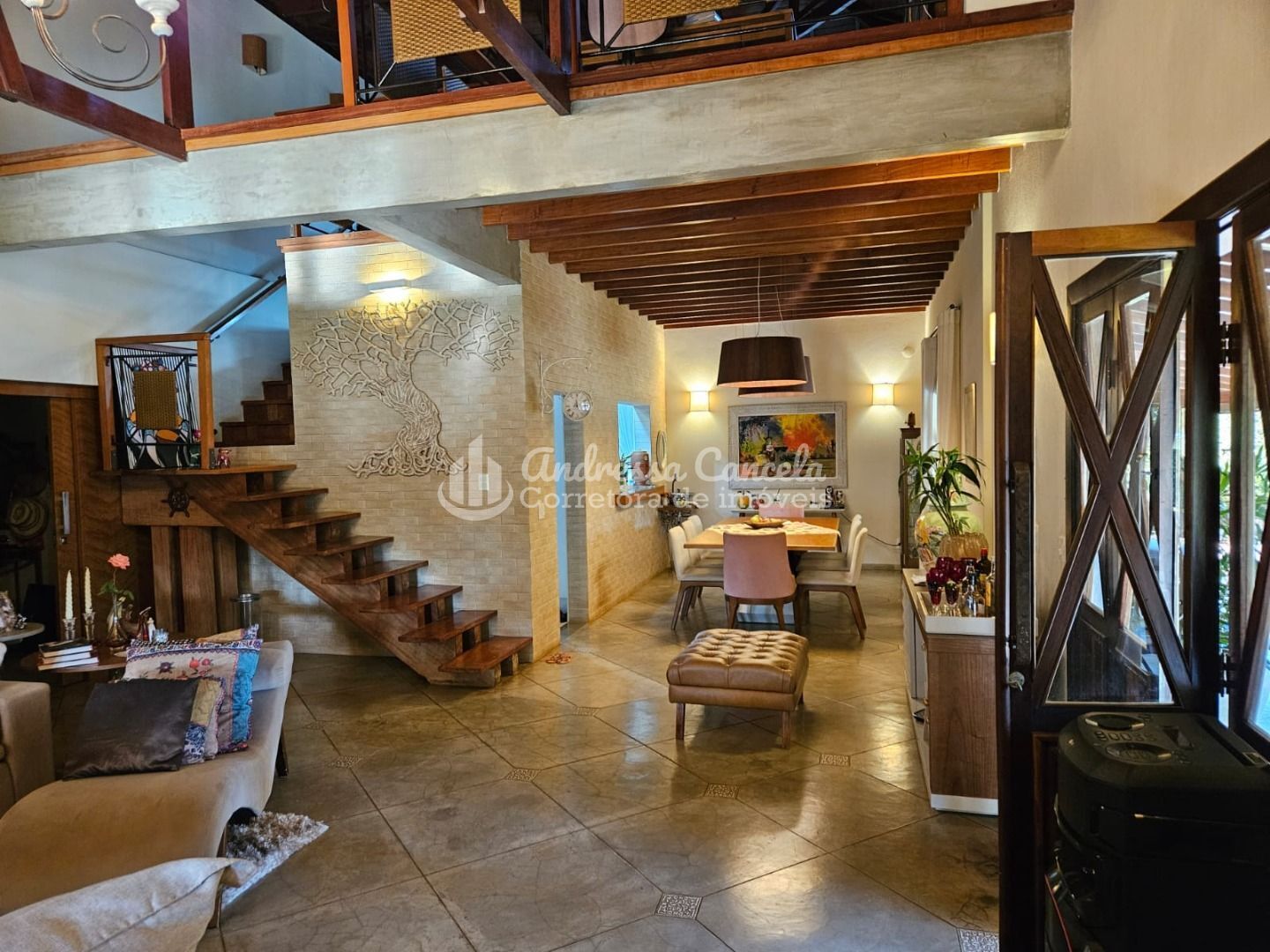 Sítio, 4 quartos, 2500 m² - Foto 15