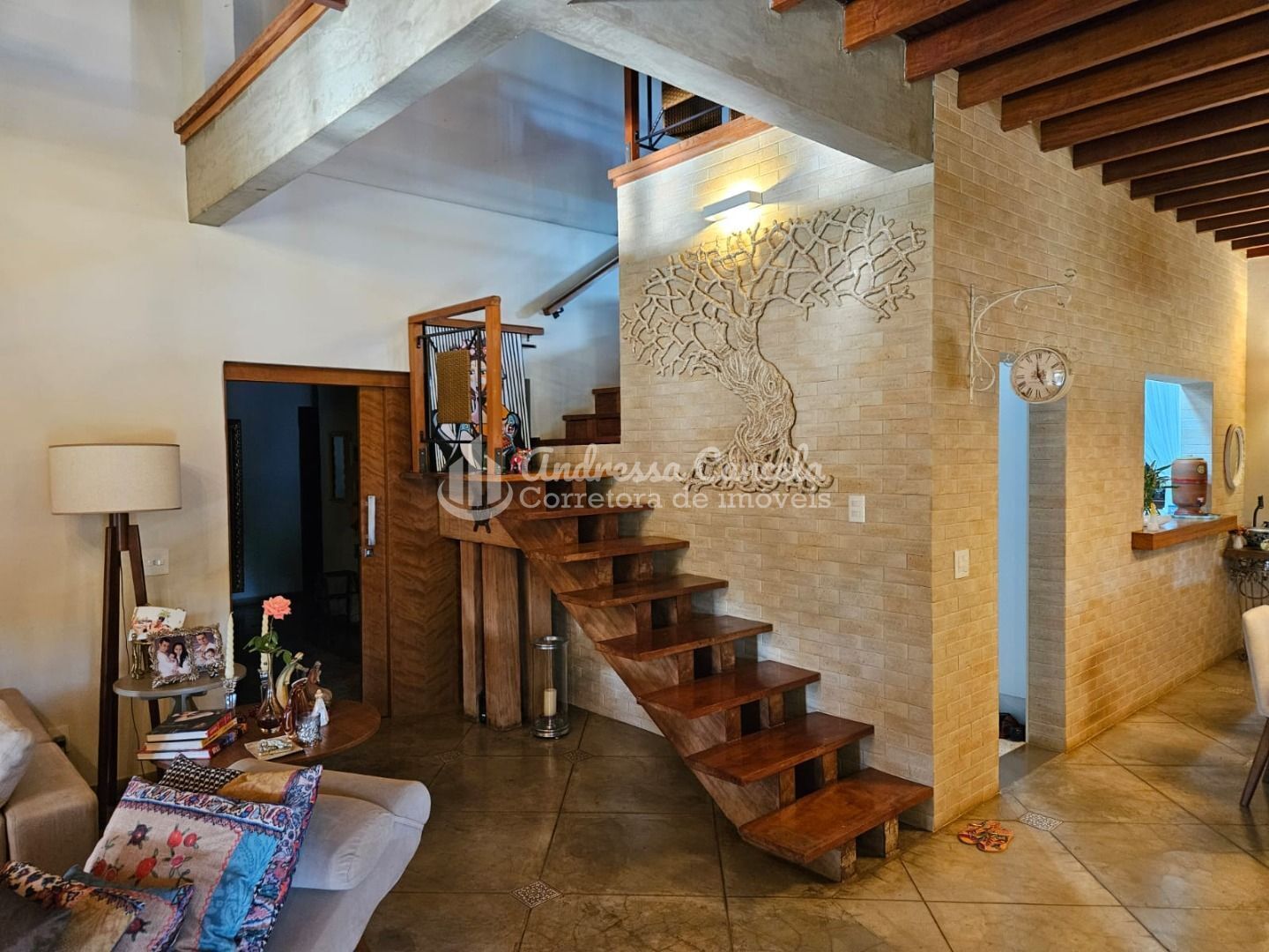 Sítio, 4 quartos, 2500 m² - Foto 14