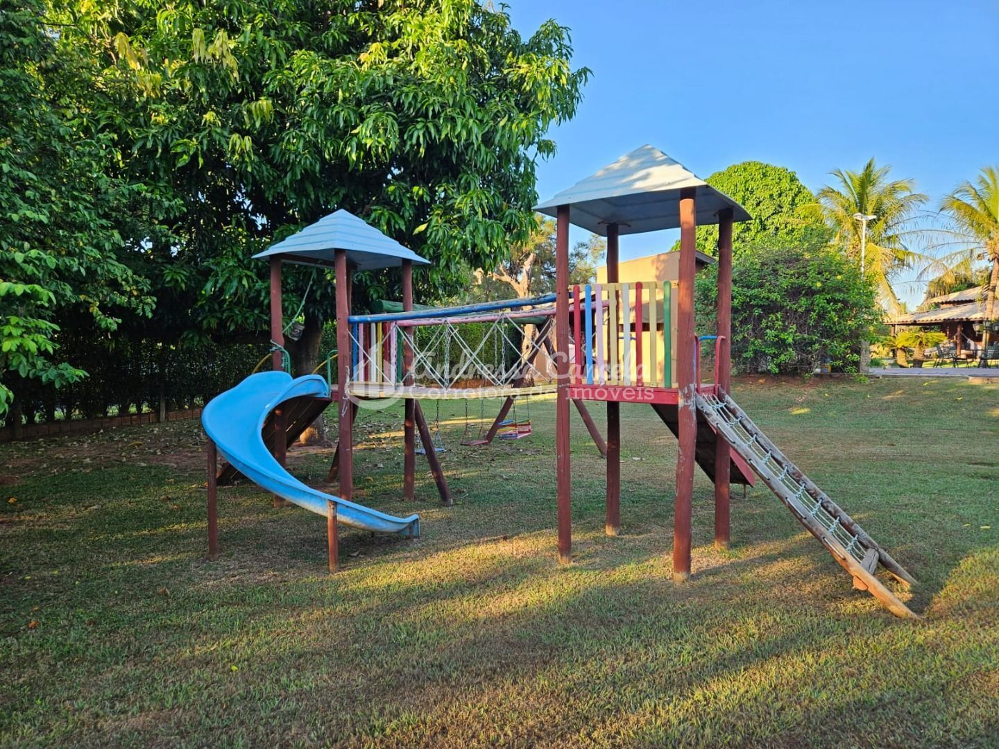 Sítio, 4 quartos, 2500 m² - Foto 30