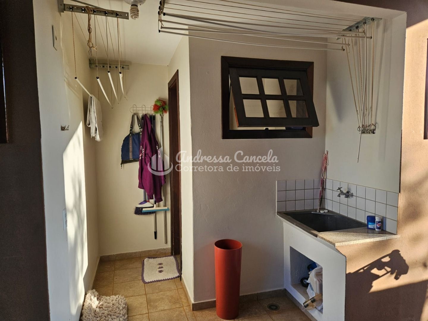 Sítio, 4 quartos, 2500 m² - Foto 28