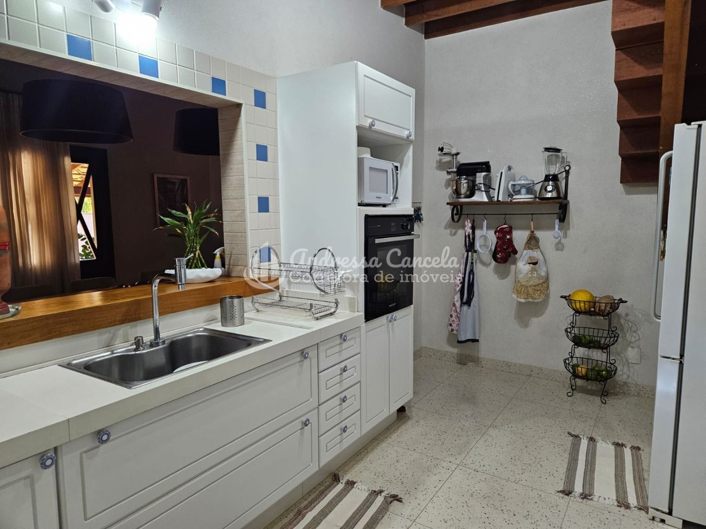 Sítio, 4 quartos, 2500 m² - Foto 19