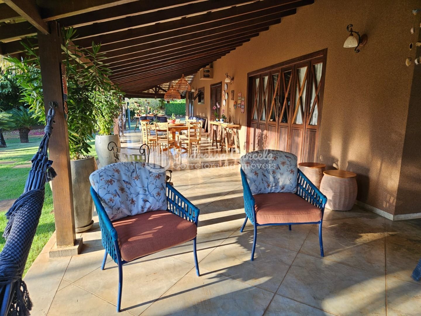 Sítio, 4 quartos, 2500 m² - Foto 26