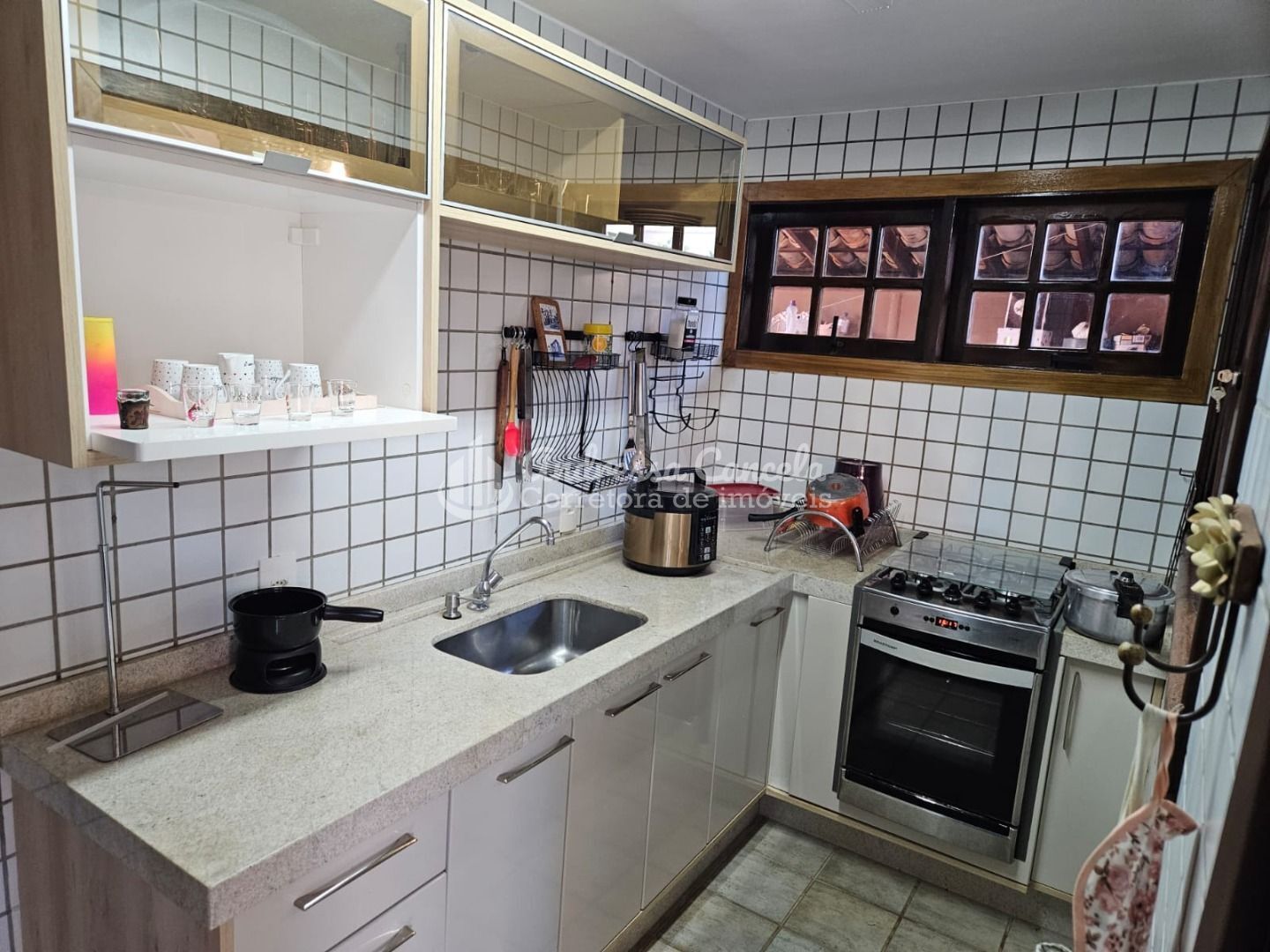 Sítio, 4 quartos, 2500 m² - Foto 33