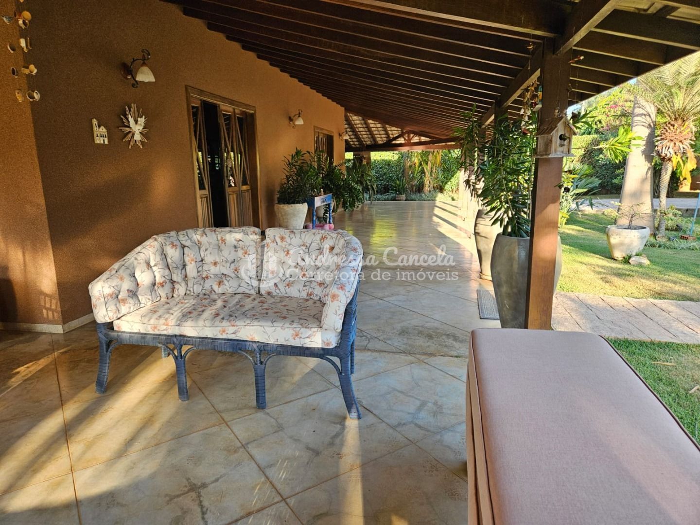 Sítio, 4 quartos, 2500 m² - Foto 29