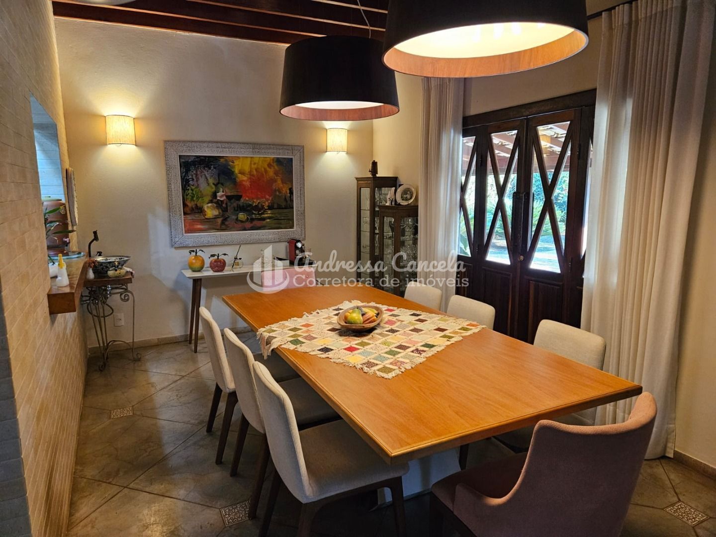 Sítio, 4 quartos, 2500 m² - Foto 21