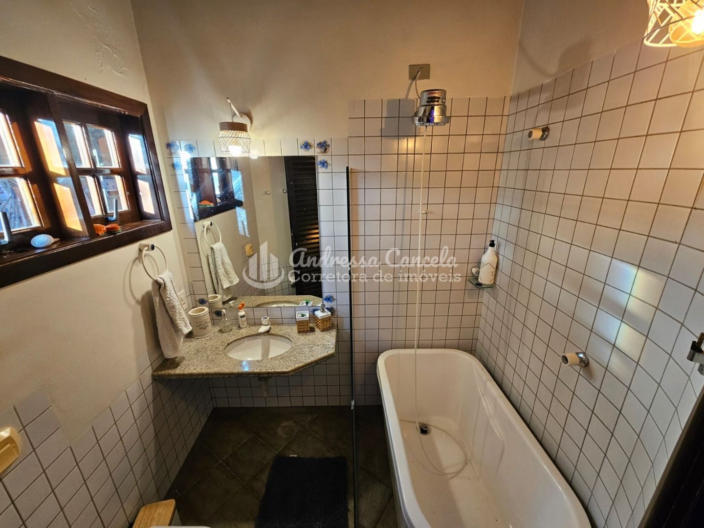 Sítio, 4 quartos, 2500 m² - Foto 37