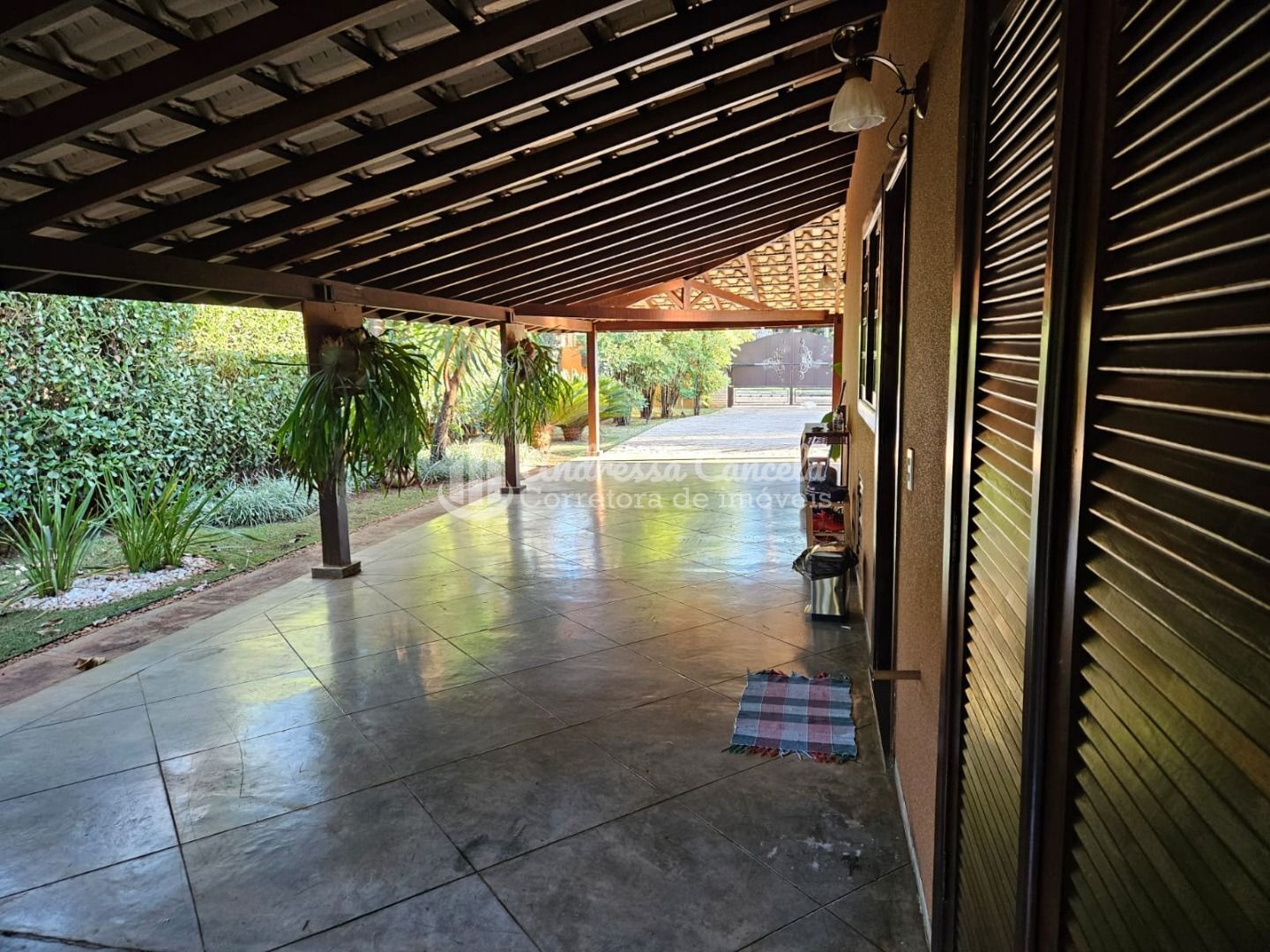 Sítio, 4 quartos, 2500 m² - Foto 23