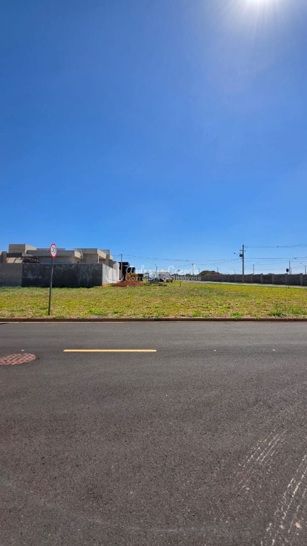 Terreno, 270 m² - Foto 4