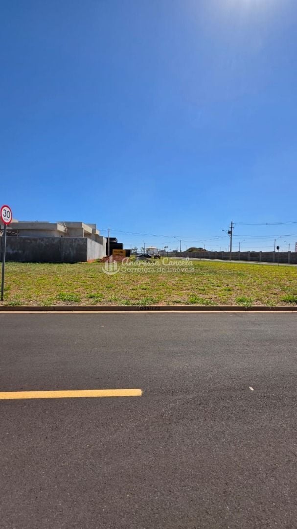 Terreno, 270 m² - Foto 3