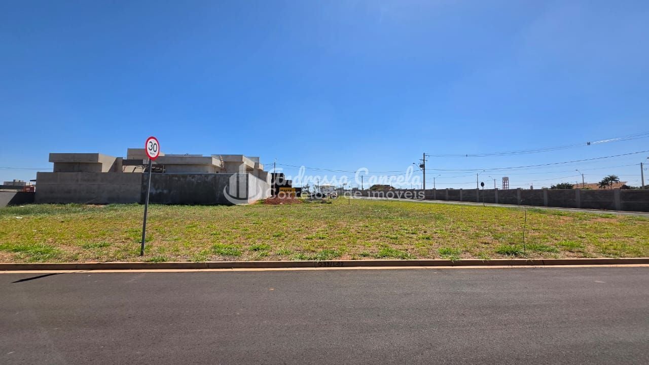 Terreno, 270 m² - Foto 1