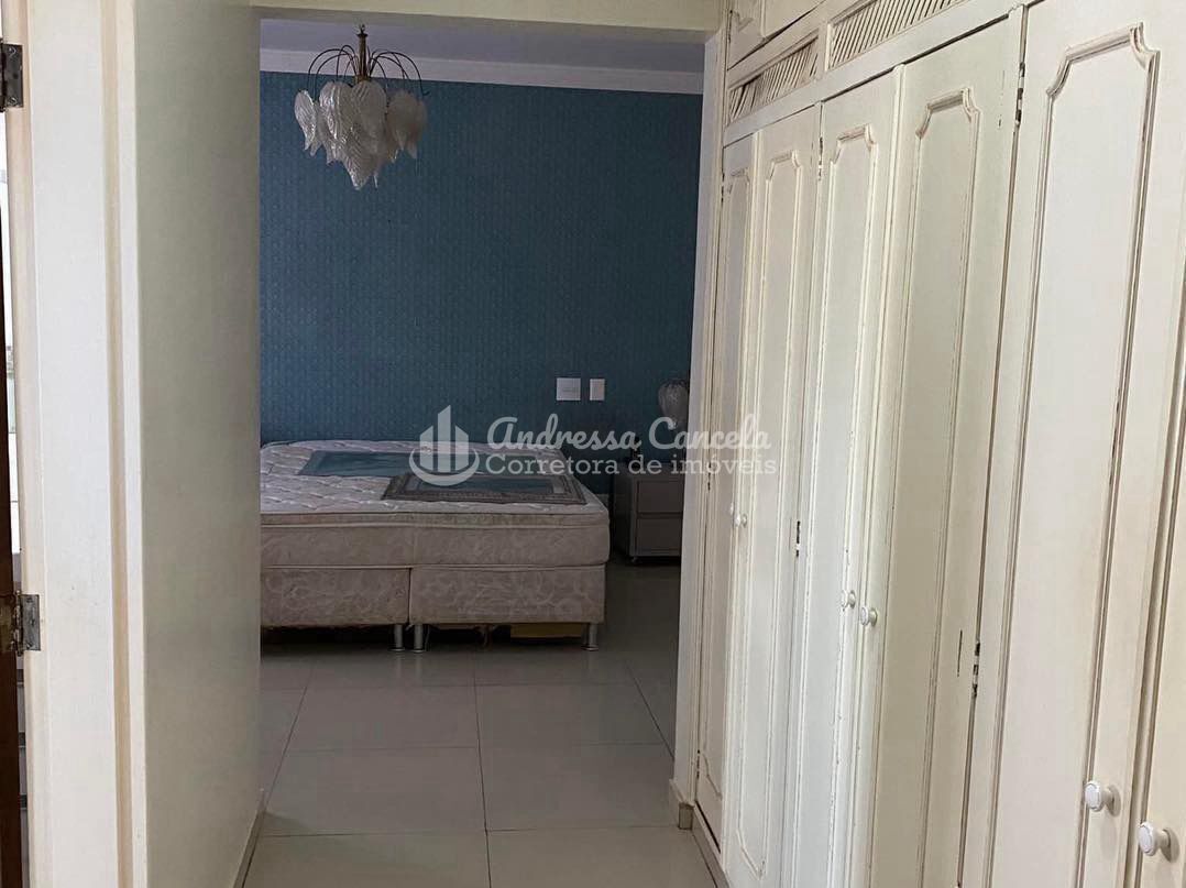Apartamento, 3 quartos, 280 m² - Foto 2