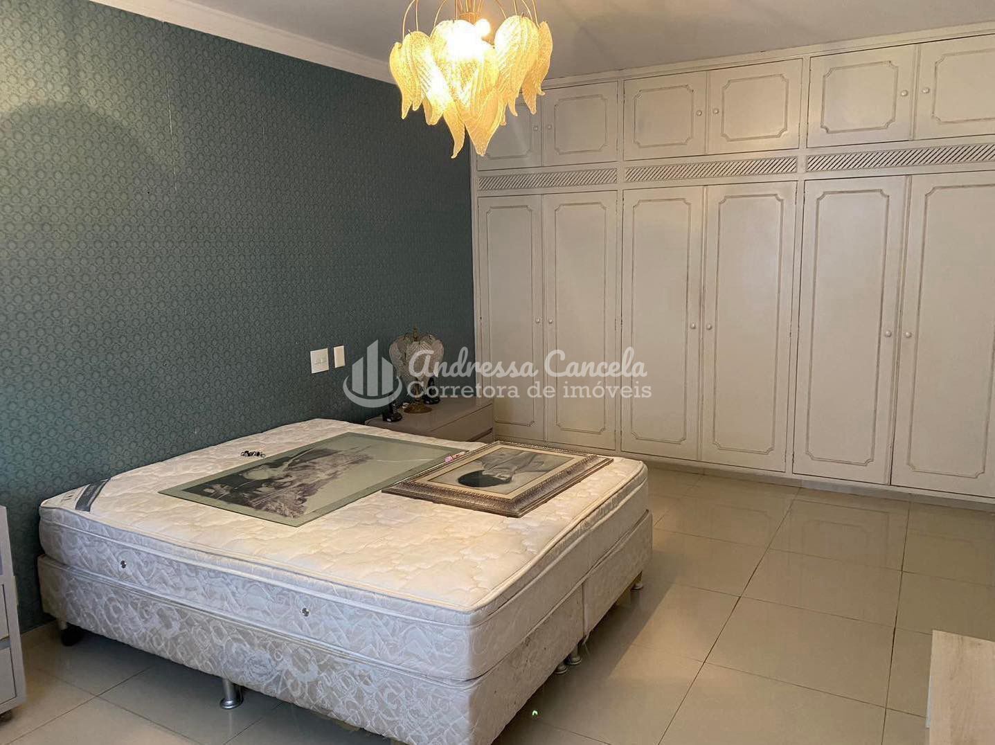 Apartamento, 3 quartos, 280 m² - Foto 8