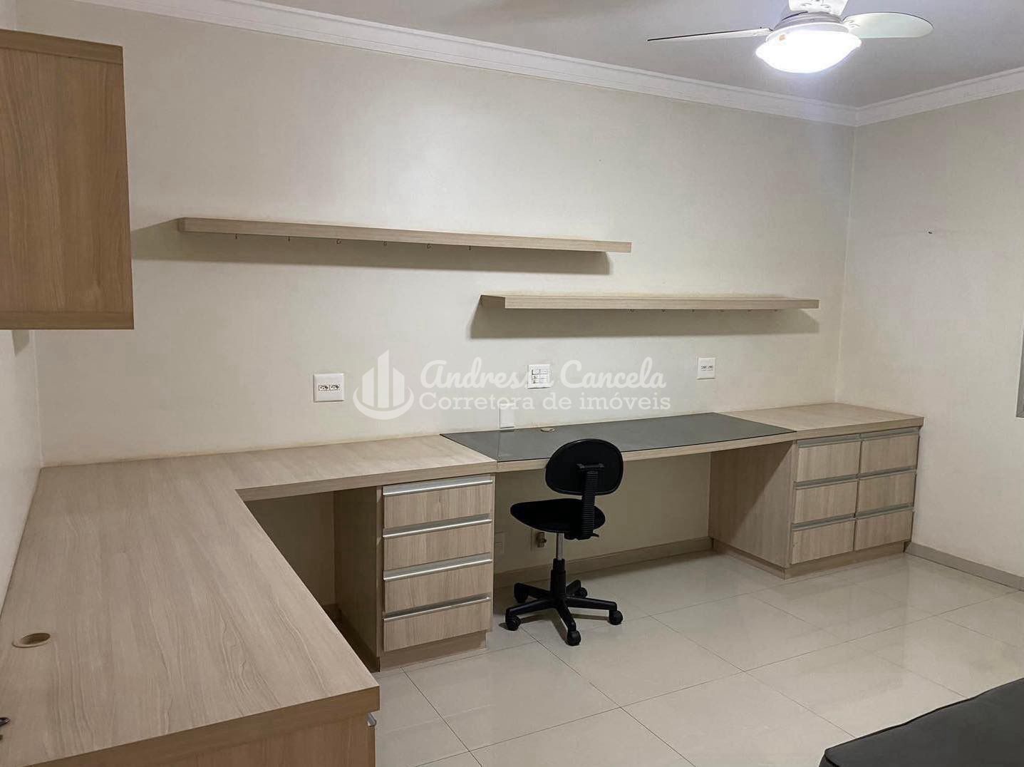 Apartamento, 3 quartos, 280 m² - Foto 9