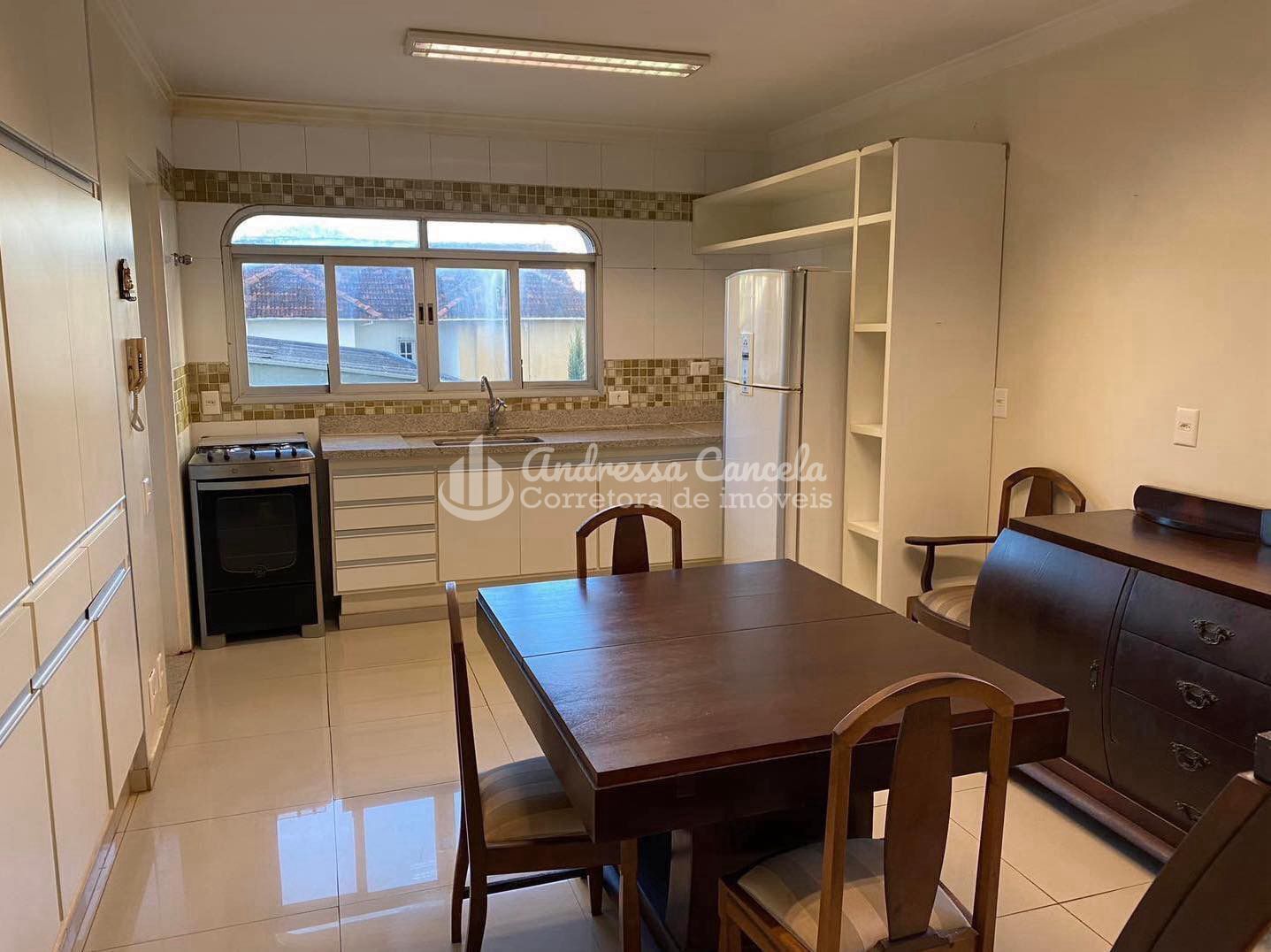 Apartamento, 3 quartos, 280 m² - Foto 10