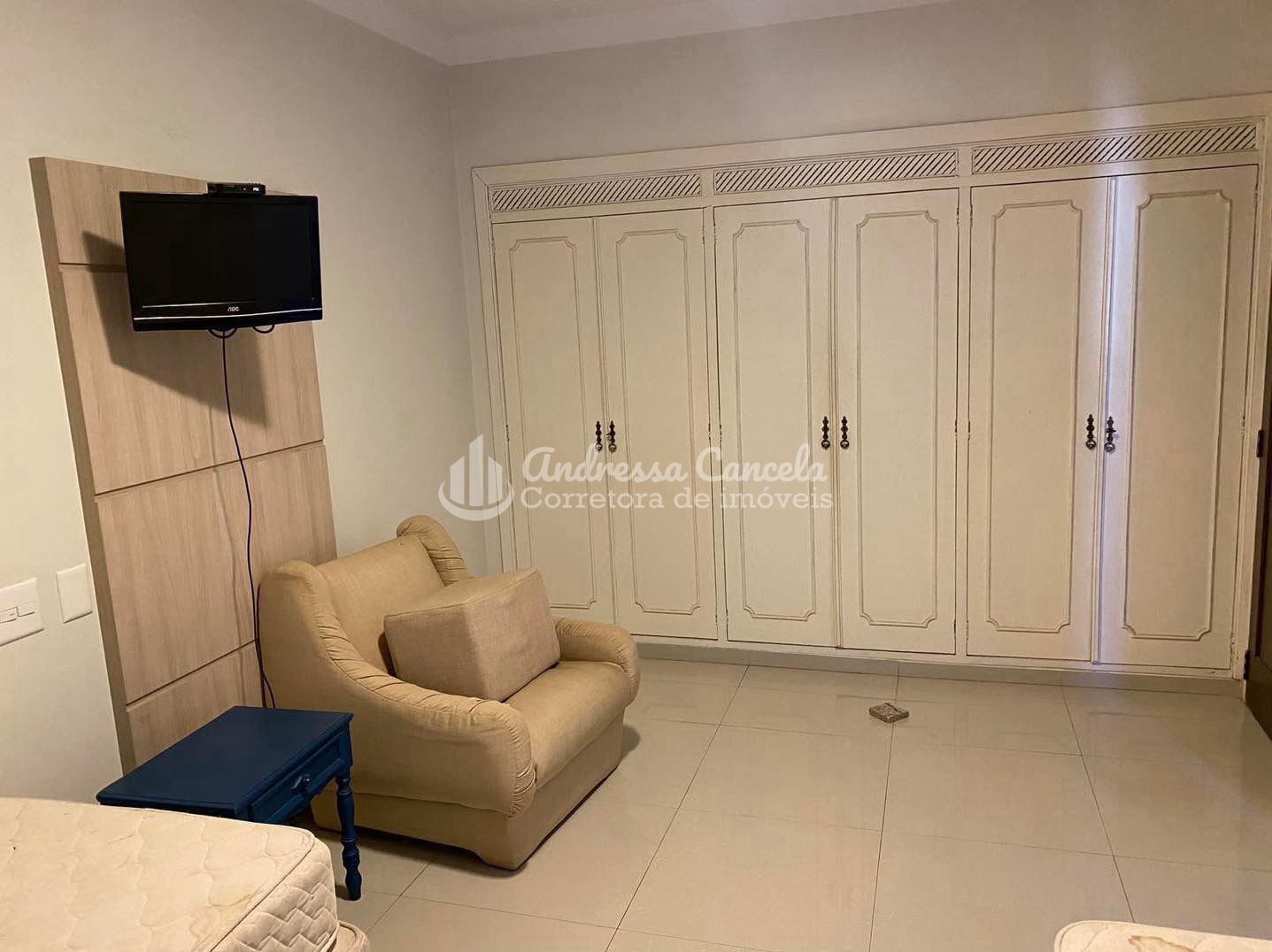 Apartamento, 3 quartos, 280 m² - Foto 6