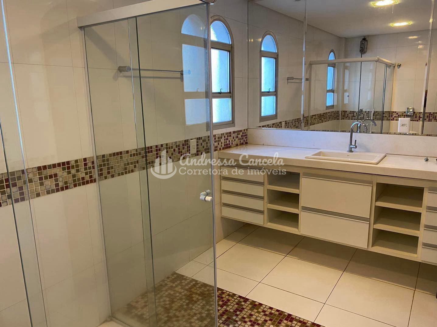 Apartamento, 3 quartos, 280 m² - Foto 3