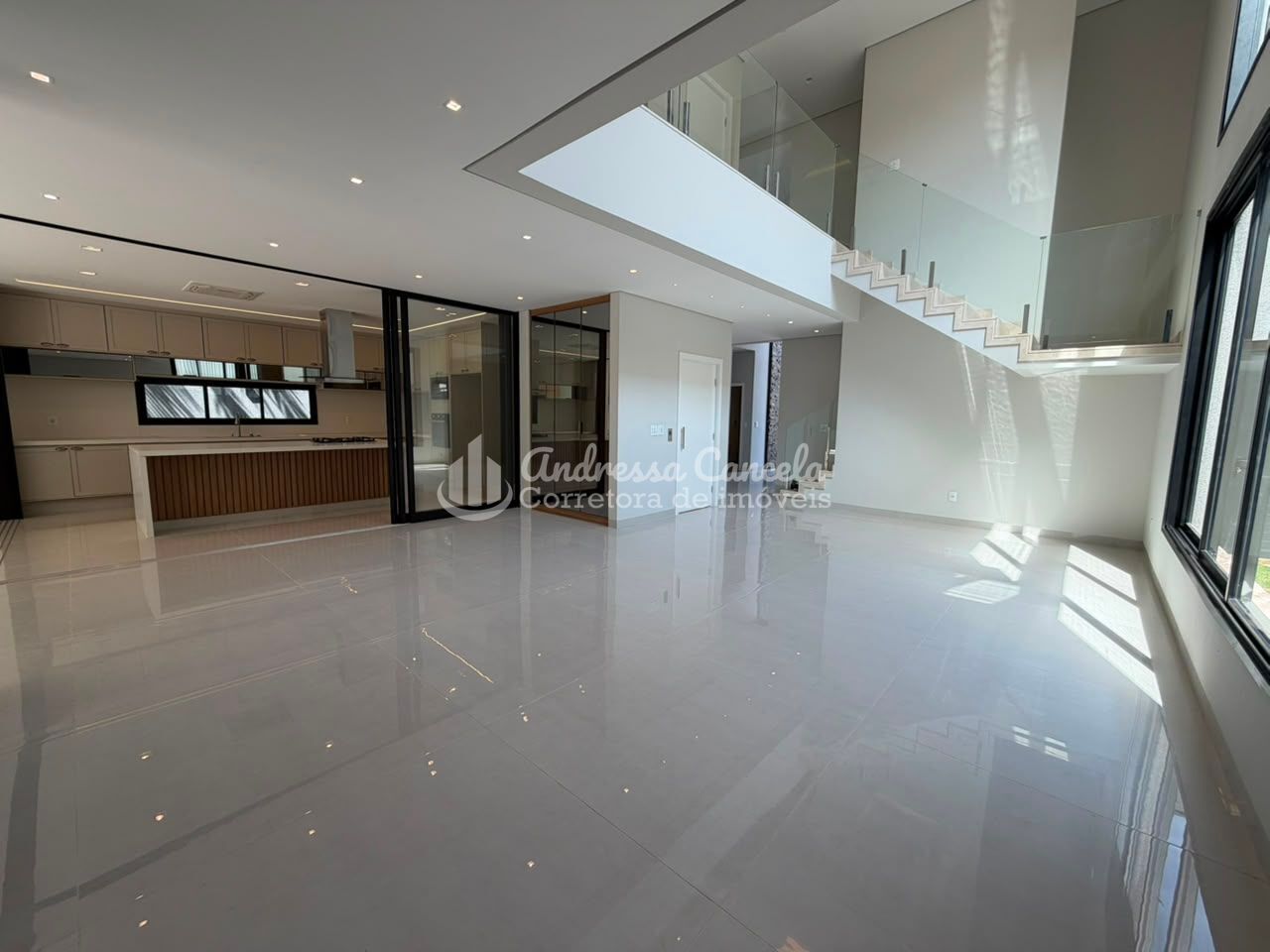 Sobrado, 4 quartos, 402 m² - Foto 18