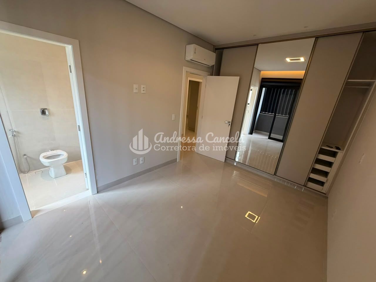 Sobrado, 4 quartos, 402 m² - Foto 27