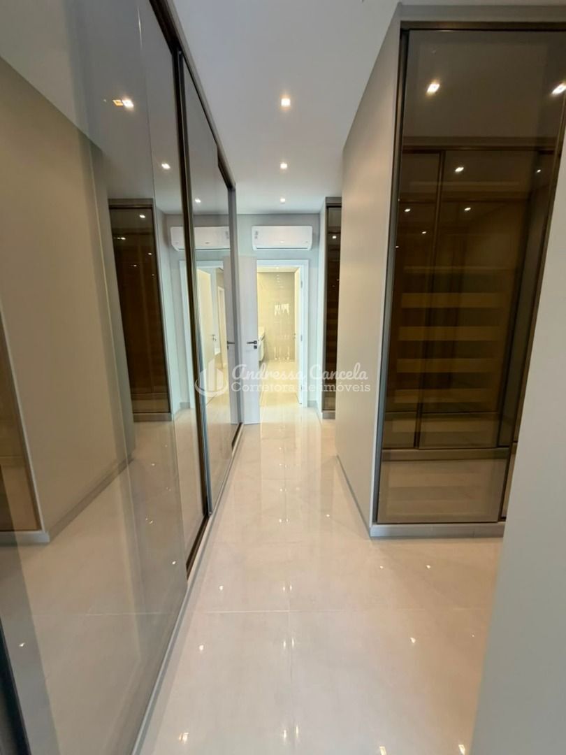 Sobrado, 4 quartos, 402 m² - Foto 13