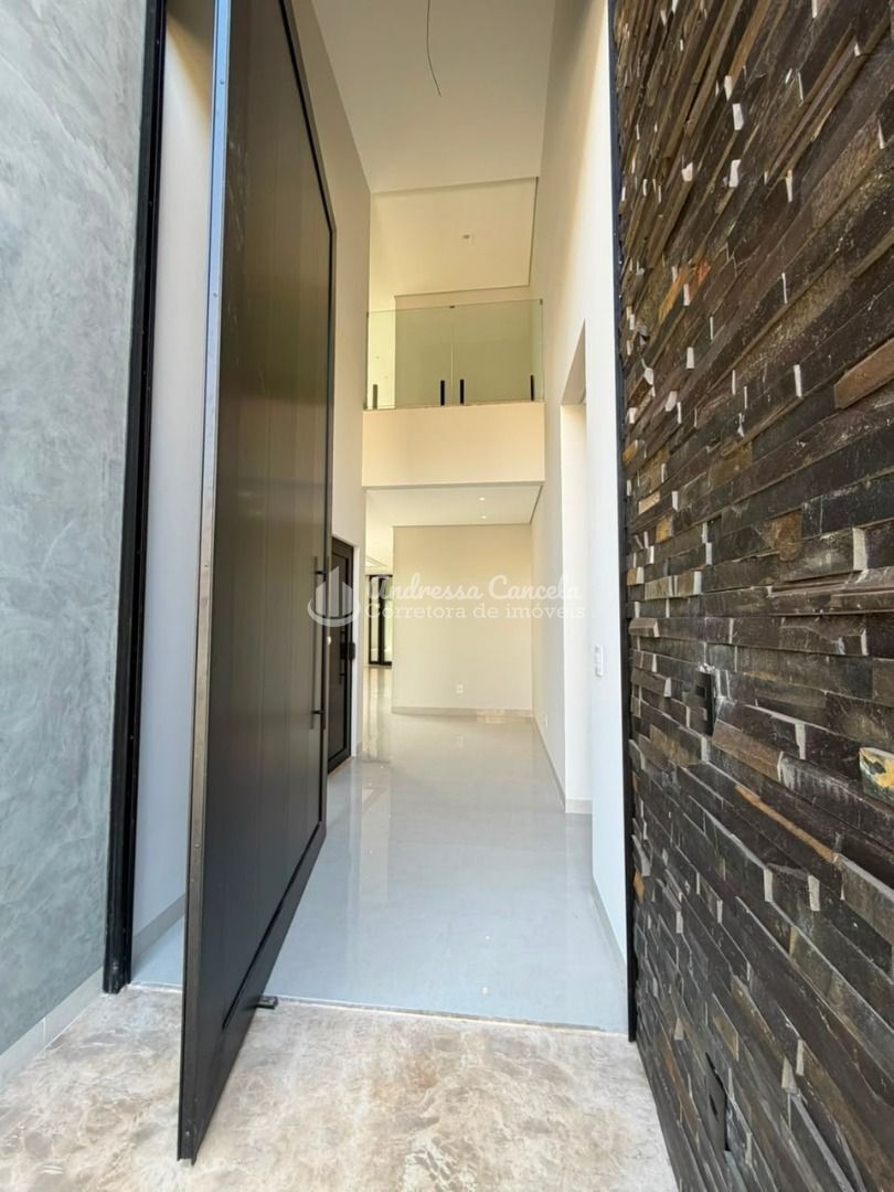 Sobrado, 4 quartos, 402 m² - Foto 19