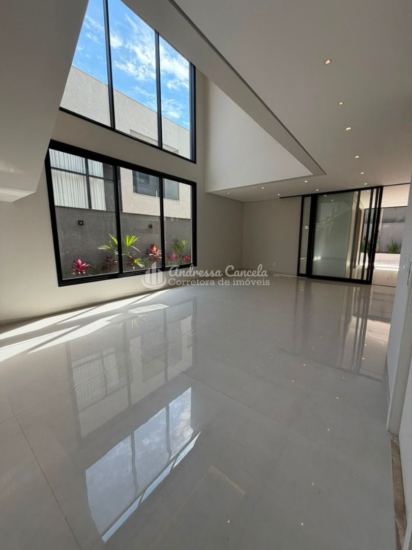 Sobrado, 4 quartos, 402 m² - Foto 24