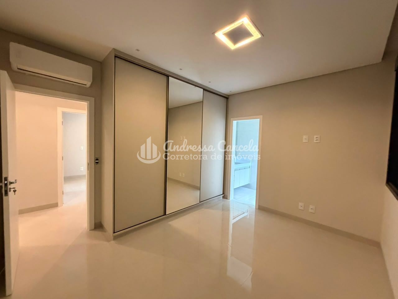 Sobrado, 4 quartos, 402 m² - Foto 10
