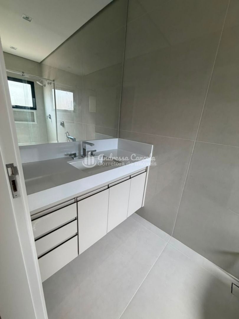 Sobrado, 4 quartos, 402 m² - Foto 21