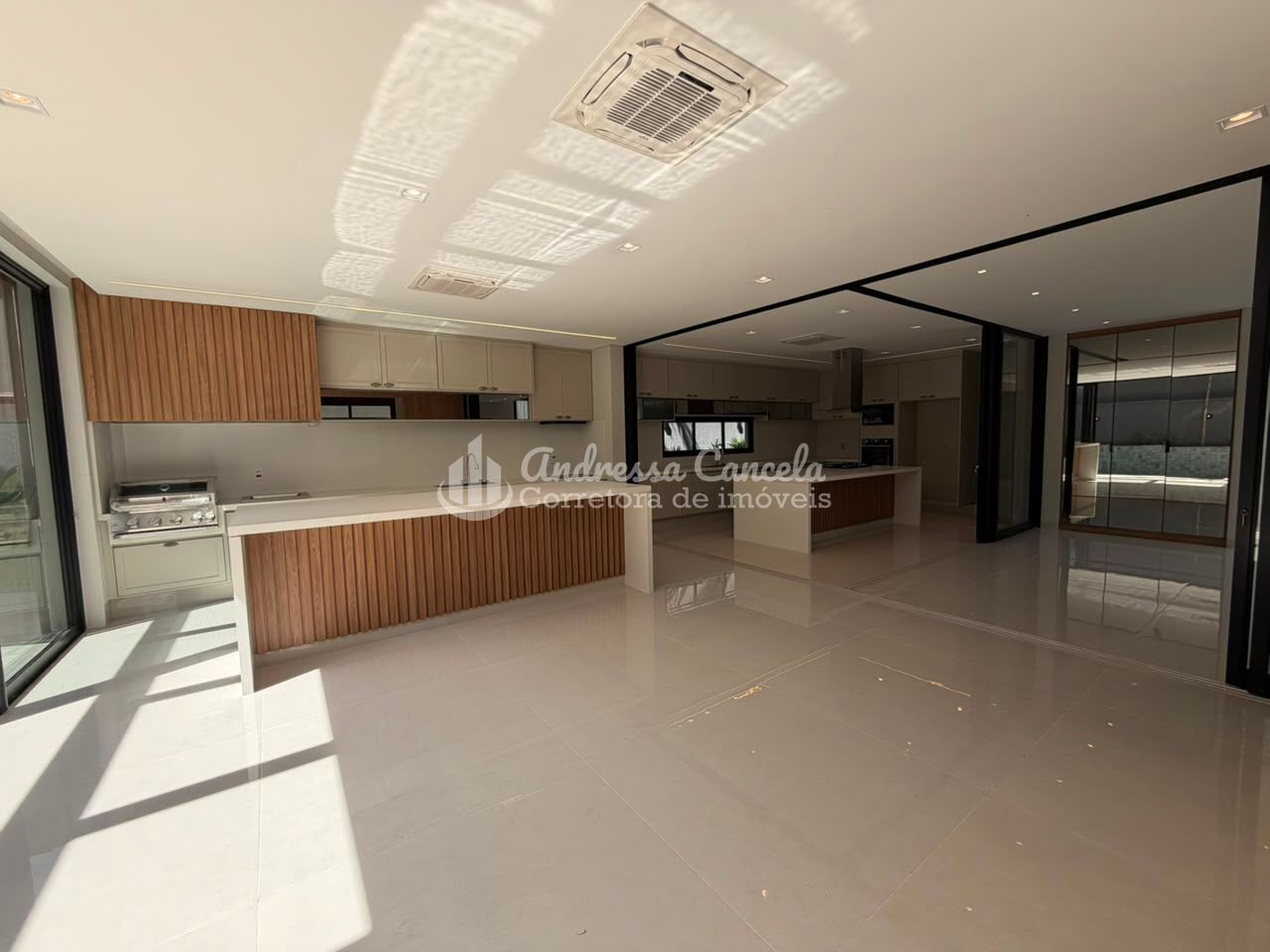 Sobrado, 4 quartos, 402 m² - Foto 12