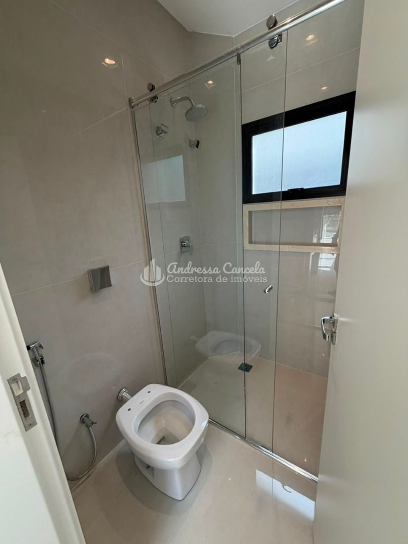 Sobrado, 4 quartos, 402 m² - Foto 14
