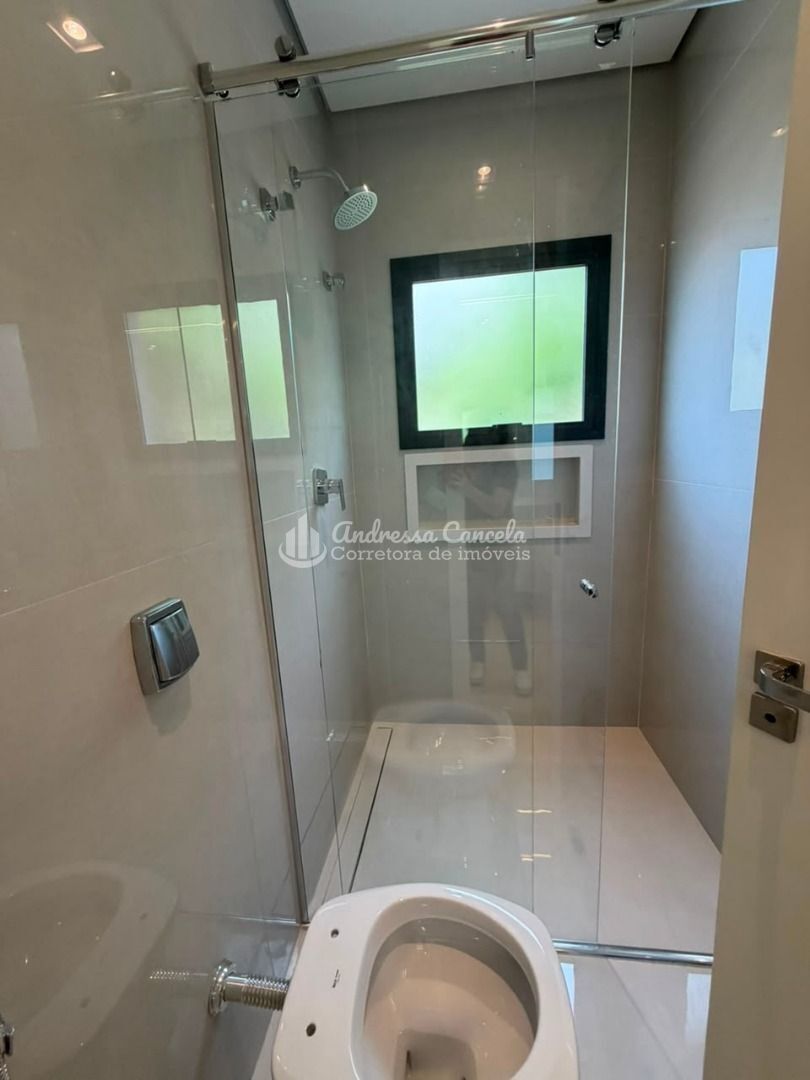 Sobrado, 4 quartos, 402 m² - Foto 5