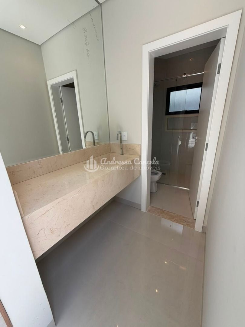 Sobrado, 4 quartos, 402 m² - Foto 4