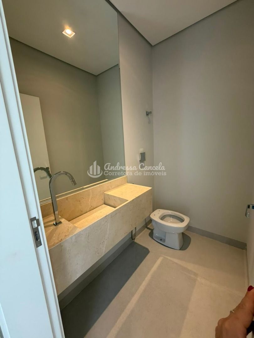 Sobrado, 4 quartos, 402 m² - Foto 26