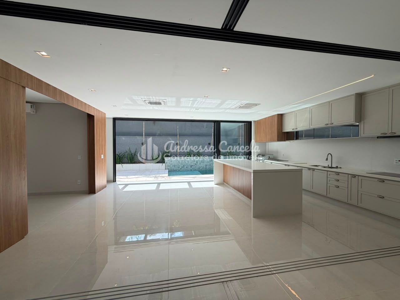Sobrado, 4 quartos, 402 m² - Foto 25