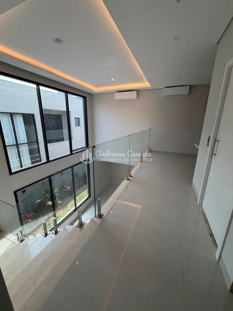 Sobrado, 4 quartos, 402 m² - Foto 6