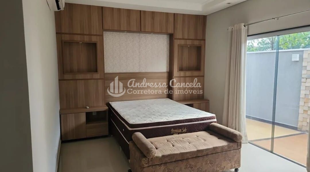 Casa, 4 quartos, 250 m² - Foto 6